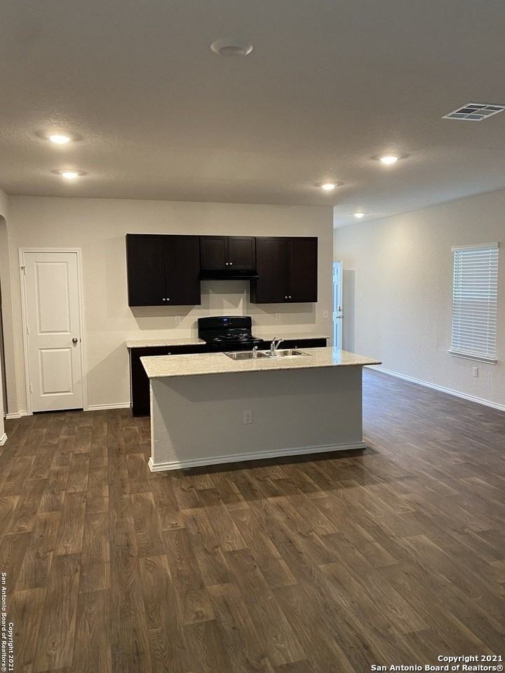 12010 Kettle Riv - Photo 5 of 27