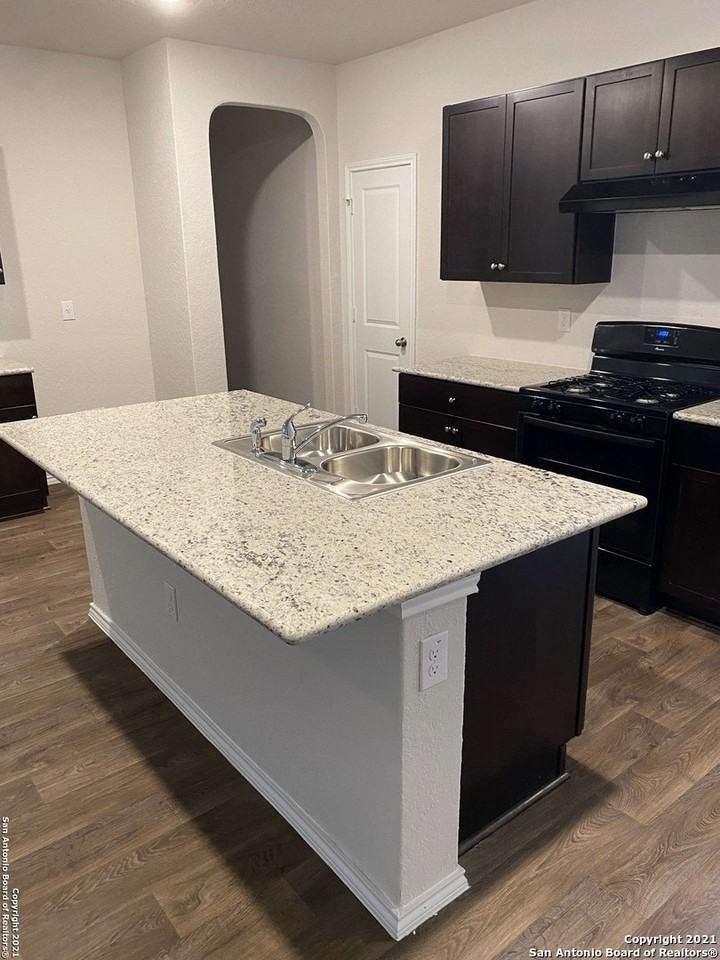 12010 Kettle Riv - Photo 6 of 27