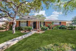 3403 Prince George Drive - Photo 1 of 1