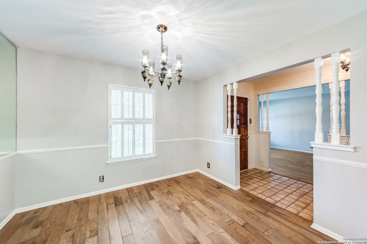 3403 Prince George Dr - Photo 3 of 12