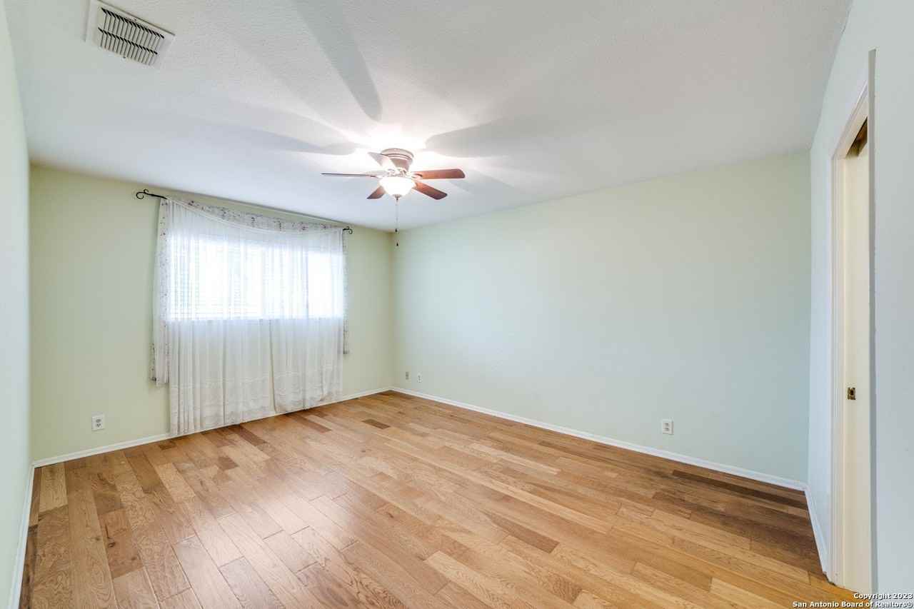 3403 Prince George Dr - Photo 7 of 12