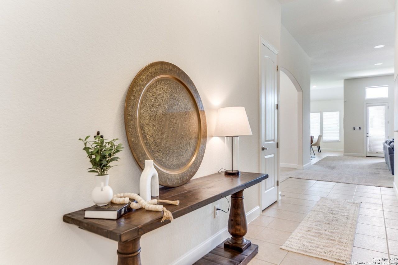 233 Branson Fls - Photo 3 of 30