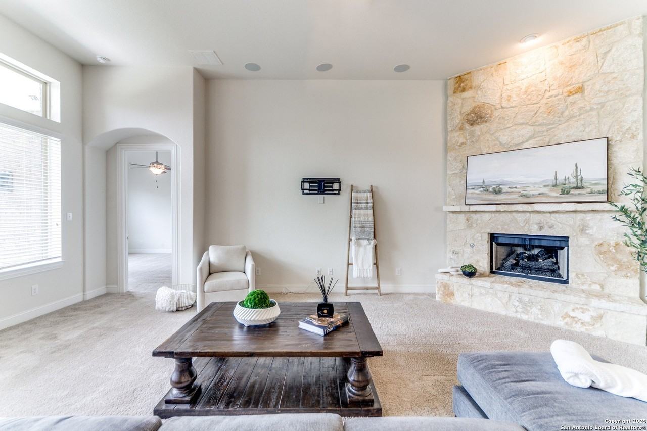 233 Branson Fls - Photo 5 of 30