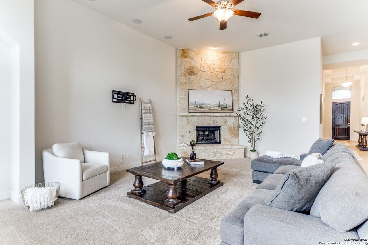 233 Branson Fls - Photo 6 of 30