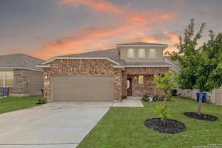 10238 Midsummer Meadow - Photo 1 of 1