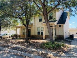 featured image of 10311 Lateleaf Oak