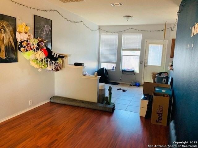 10311 Lateleaf Oak - Photo 3 of 5