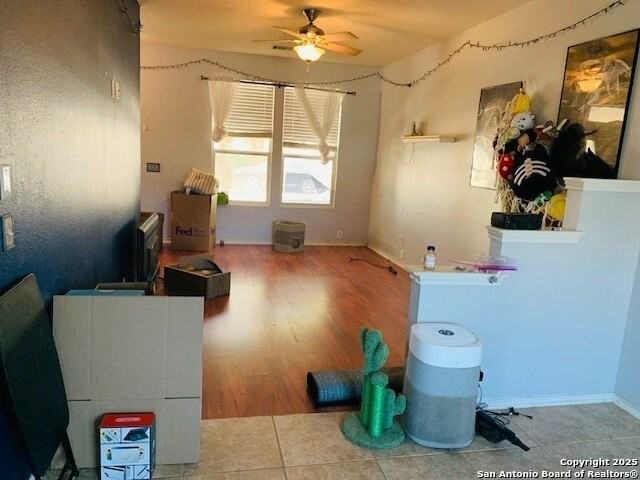 10311 Lateleaf Oak - Photo 4 of 5