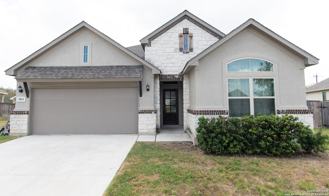 3831 Brazos Bend - Photo 1 of 1