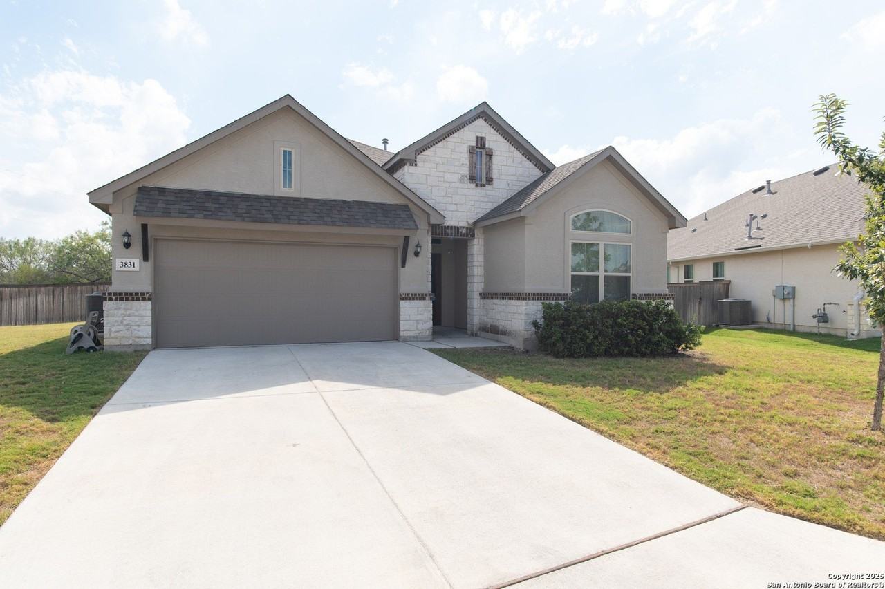 3831 Brazos Bend - Photo 3 of 26