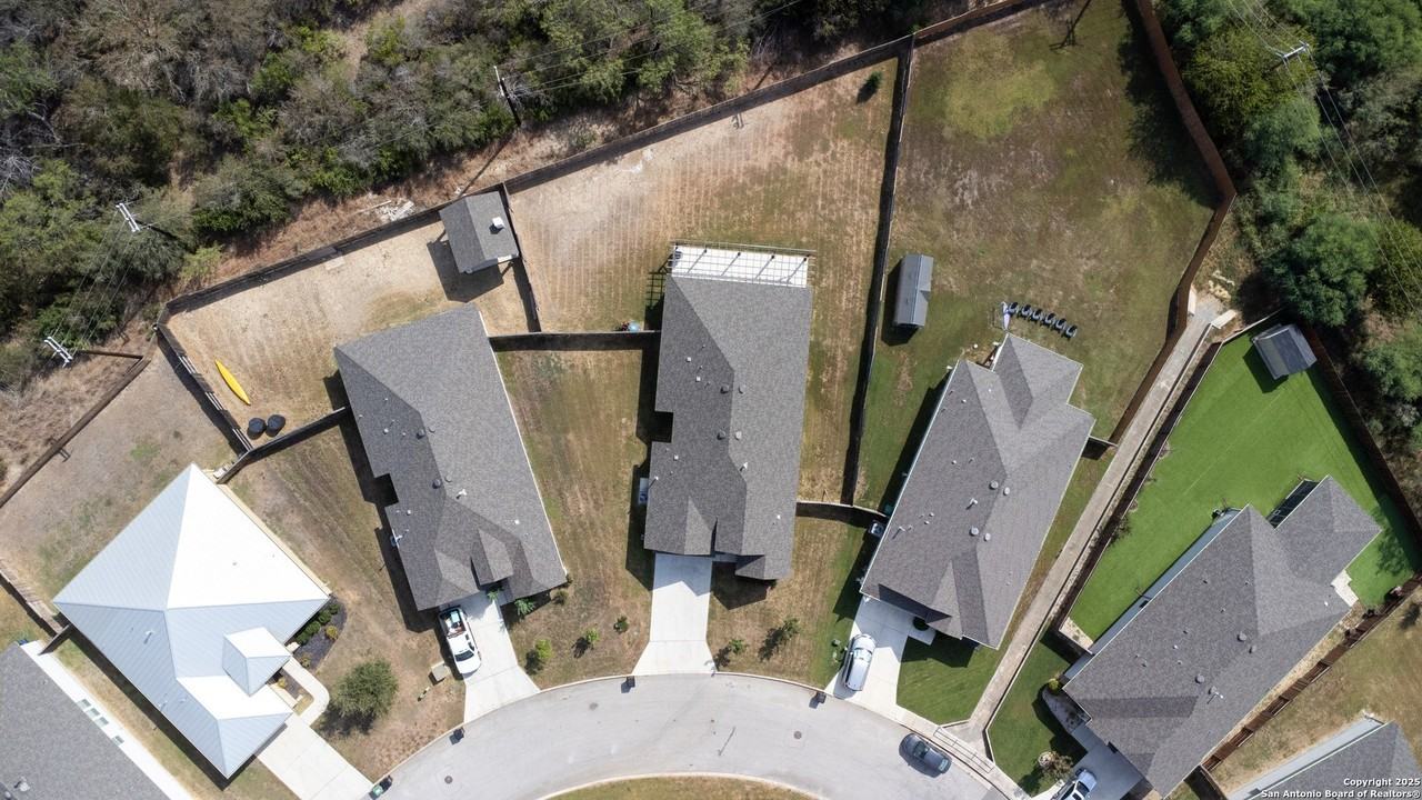 3831 Brazos Bend - Photo 4 of 26