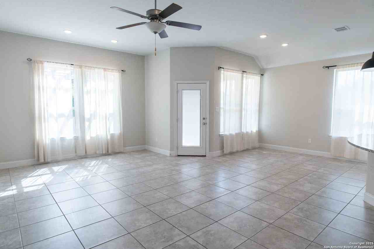 3831 Brazos Bend - Photo 6 of 26