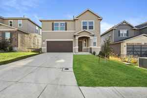 featured image of 3515 Sand Castle Way