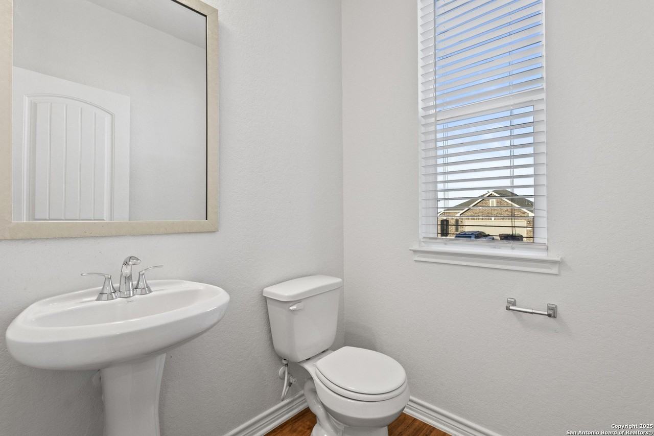 3515 Sand Castle Way - Photo 2 of 26