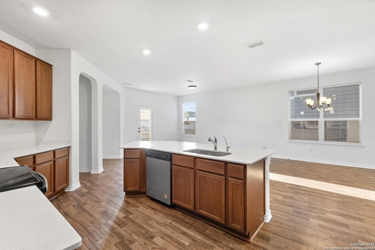 3515 Sand Castle Way - Photo 6 of 26