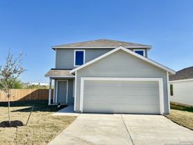 5726 Willow Point Boulevard - Photo 1 of 1