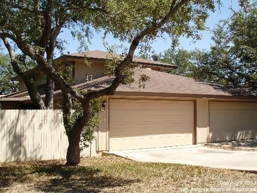 14325 Indian Woods - Photo 2 of 23