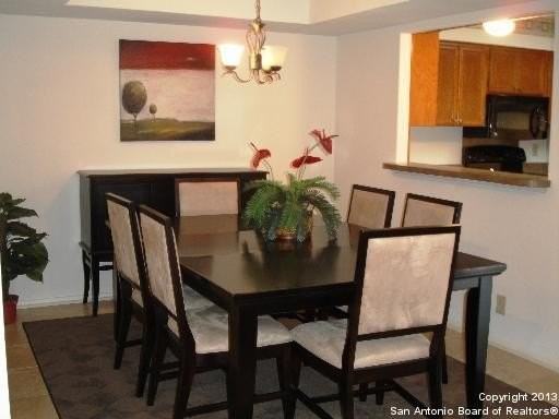 14325 Indian Woods - Photo 3 of 23