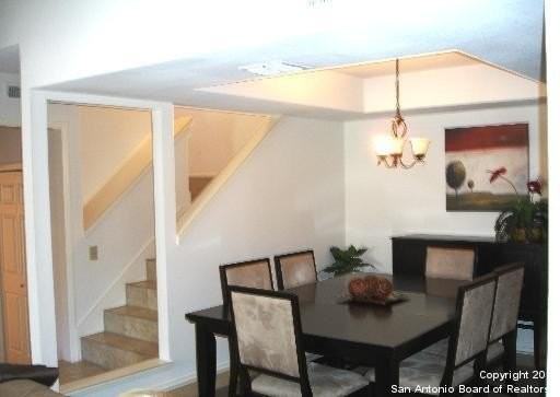 14325 Indian Woods - Photo 4 of 23