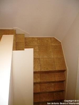 14325 Indian Woods - Photo 6 of 23