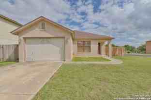 9302 Bending Crest - Photo 1 of 1