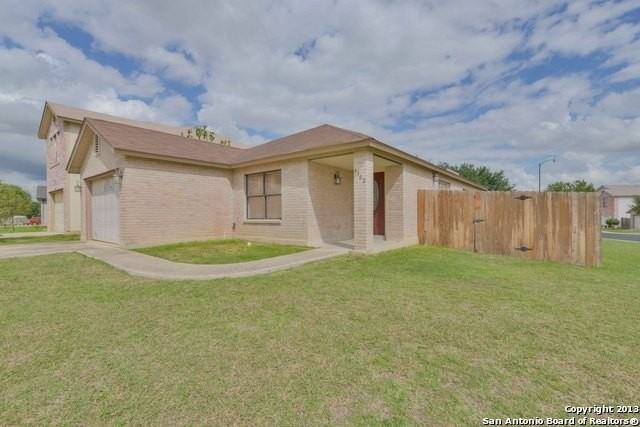 9302 Bending Crest - Photo 2 of 25