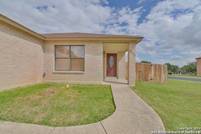 9302 Bending Crest - Photo 3 of 25