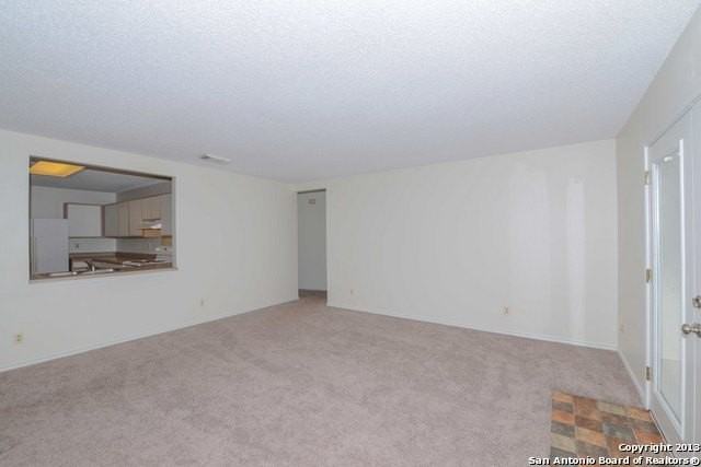 9302 Bending Crest - Photo 5 of 25