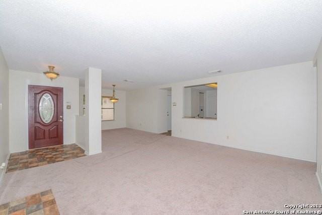 9302 Bending Crest - Photo 6 of 25