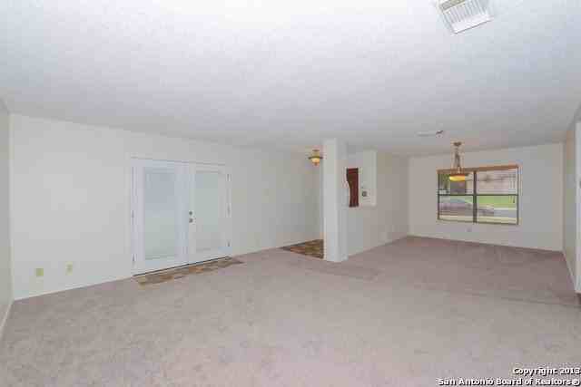 9302 Bending Crest - Photo 7 of 25