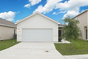 5426 Malakoff Drive - Photo 1 of 1