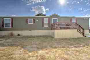 7109 West Loop 1604 North #313 - Photo 1 of 1