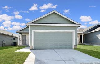 2819 Stigler Dr - Photo 1 of 1