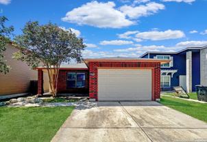 7619 Alverstone Way - Photo 1 of 1