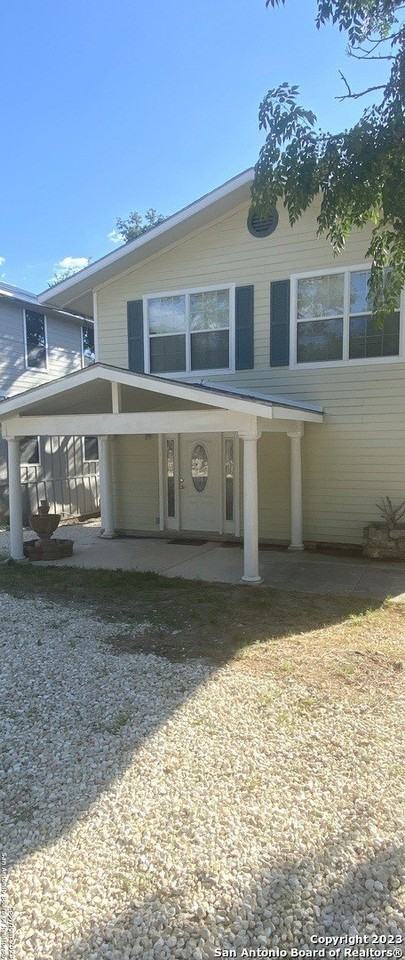 980 Pebble Beach Road Northwest - Photo 2 of 26