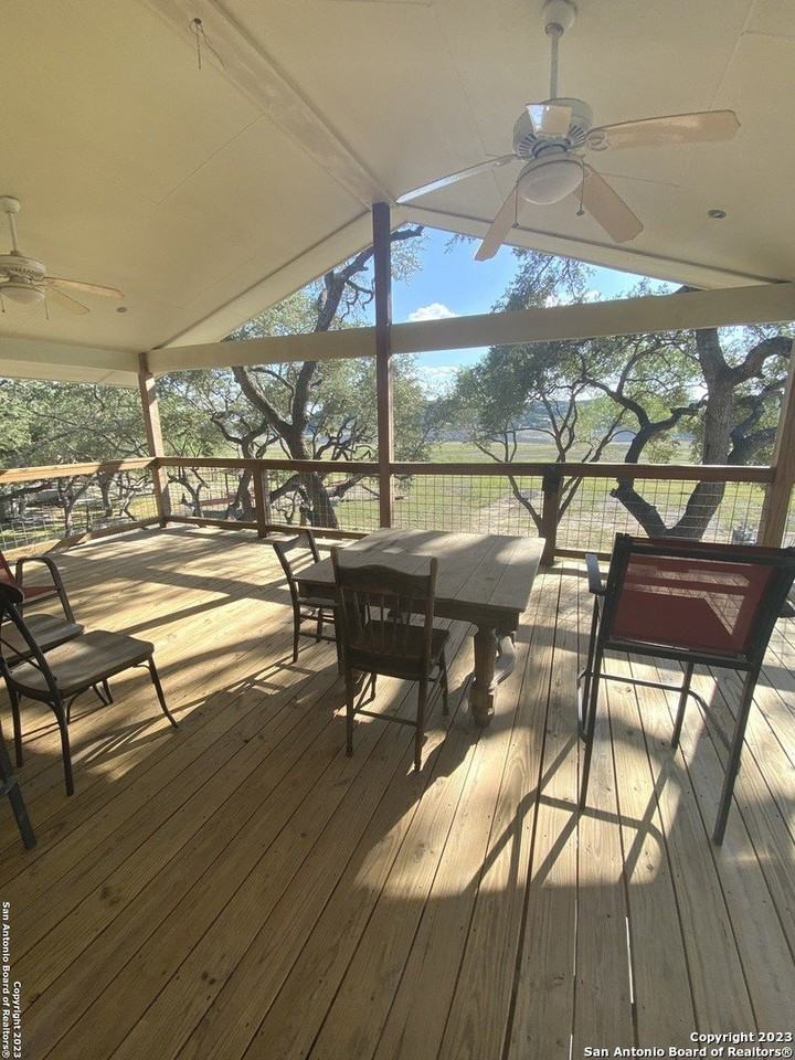 980 Pebble Beach Road Northwest - Photo 3 of 26