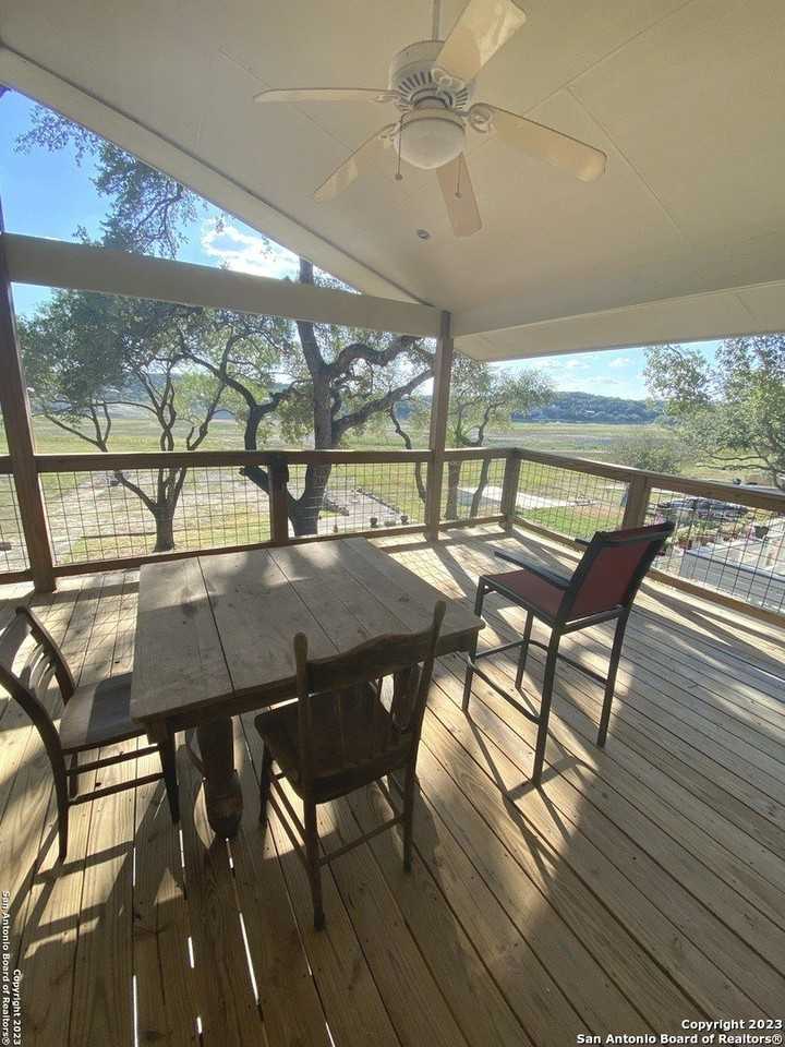 980 Pebble Beach Road Northwest - Photo 4 of 26