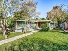 413 Garraty Road - Photo 1 of 1