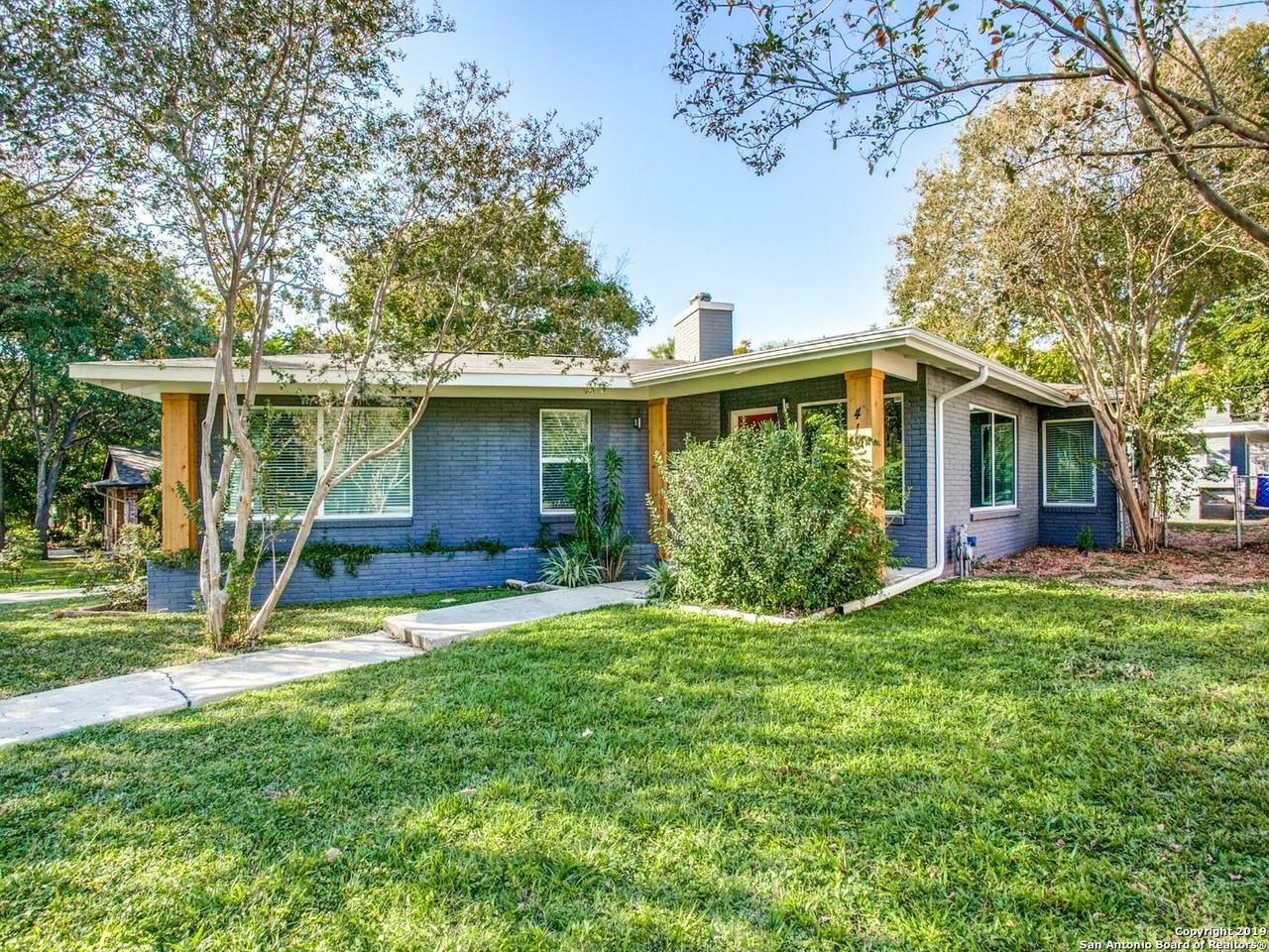 413 Garraty Road - Photo 2 of 25