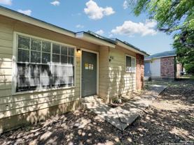 844 East Sunshine Drive #401 - Photo 1 of 1