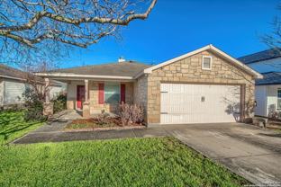 332 Willow View - Photo 1 of 1