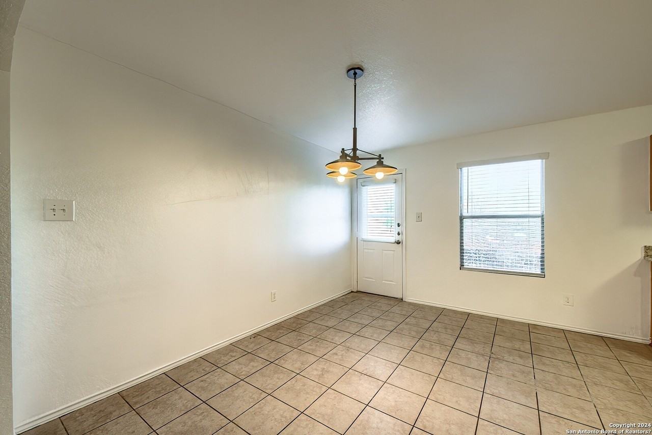 332 Willow Vw - Photo 7 of 26