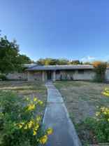 611 Oblate Drive - Photo 1 of 1