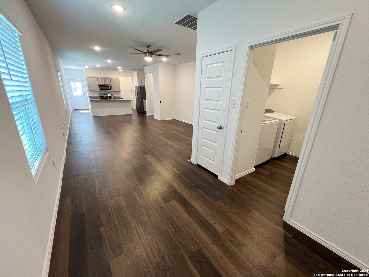 4422 Chandler Rd Apt 4 #4 - Photo 3 of 31