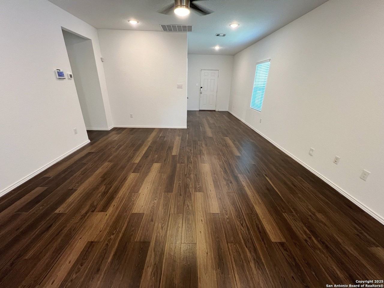 4422 Chandler Rd Apt 4 #4 - Photo 6 of 31