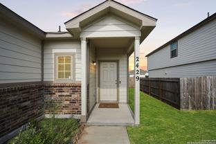 2429 Marty Way - Photo 1 of 1