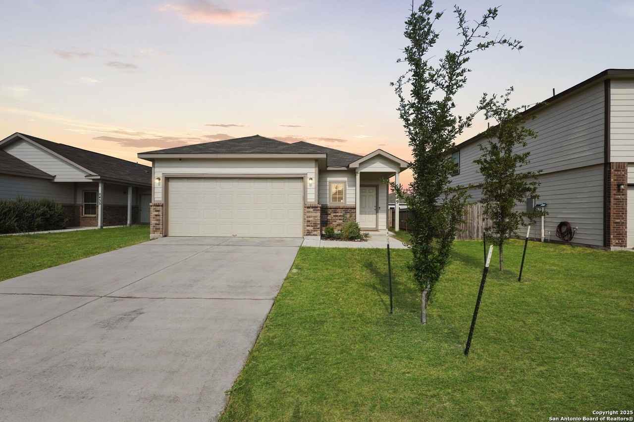 2429 Marty Way - Photo 2 of 29