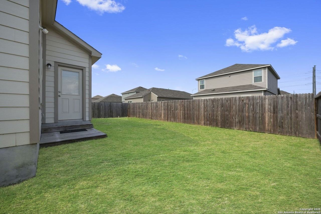 2429 Marty Way - Photo 3 of 29