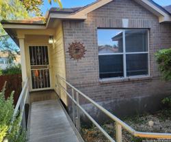 3826 Miho - Photo 1 of 1