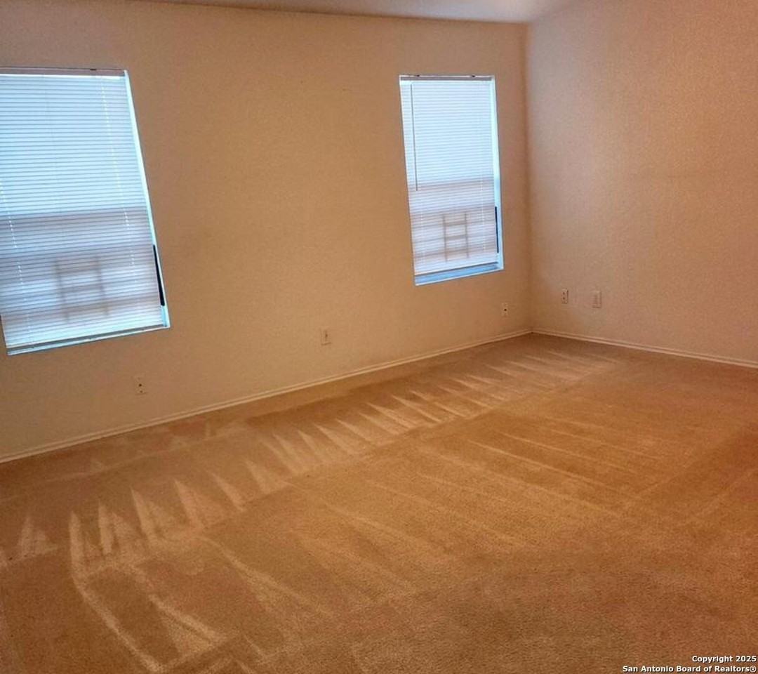 3826 Miho - Photo 2 of 4